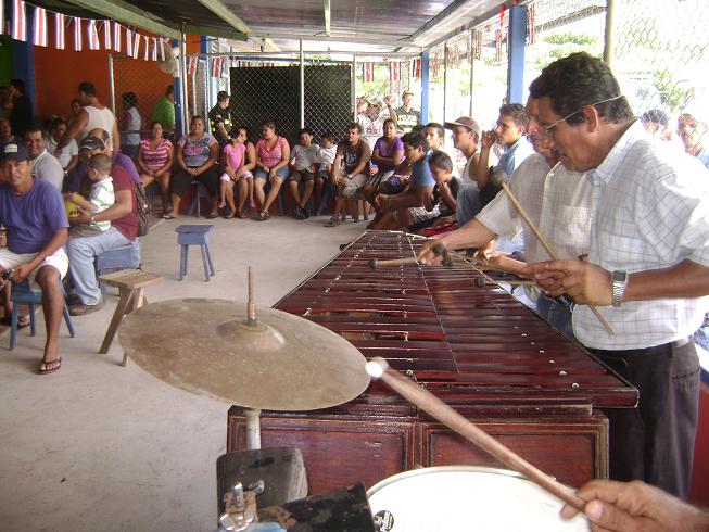  - Marimba-Flor-de-Dalia-14-set-2012