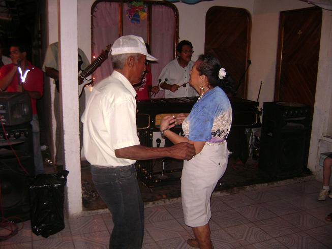  - Baile-08-dic-2012-DSC03502