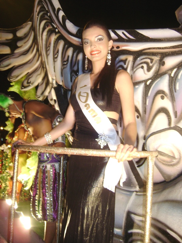  - Carnaval-Puntarenas-2013-3771