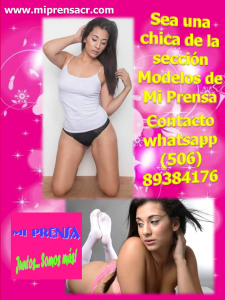 Promo seccion modelos