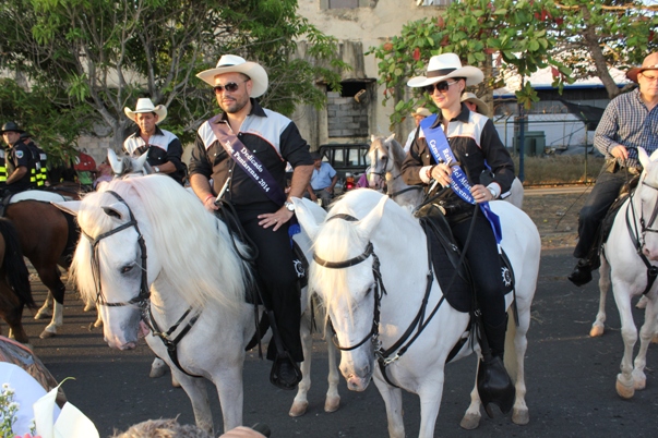 Tope Carnaval Puntarenas 2014 Saul del Cid Mi Prensa IMG_5108