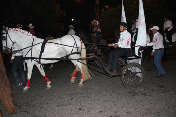 Tope Carnaval Puntarenas 2014 Saul del Cid Mi Prensa IMG_5185