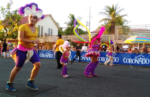 Carnaval 14 feb 2015 Mi Prensa IMG_20150214_172933