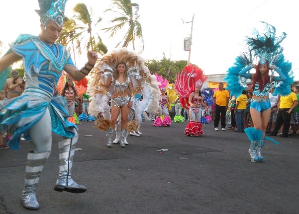 Carnaval 14 feb 2015 Mi Prensa IMG_20150214_173432