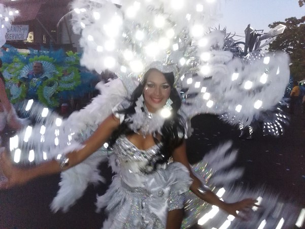 Carnaval 14 feb 2015 Mi Prensa IMG_20150214_180246