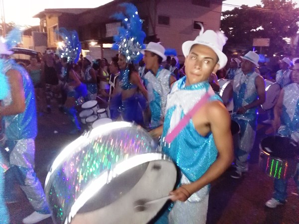 Carnaval 14 feb 2015 Mi Prensa IMG_20150214_180721