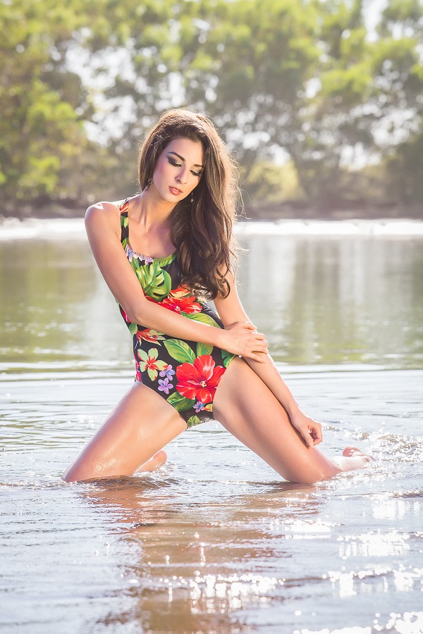 Mariela Aparicio Costa Rica Miss Grand Internacional 2015 TailandiaV58A2624-Editar