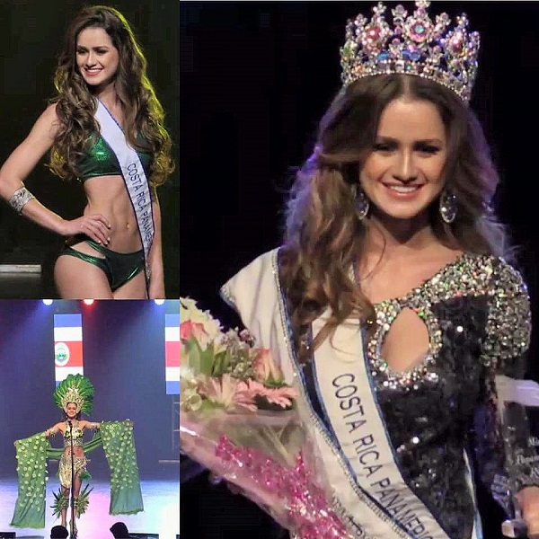 katherine-prado-fallas-miss-panamerican-internacional-2016-cr8