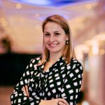 Opinión de Natalia Tieso: Ocho tendencias que marcarán el futuro de la educación en el mundo