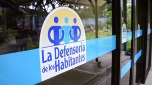 Defensoría exige suspensión inmediata de cobros desproporcionados en el servicio de agua potable
