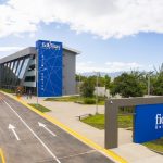 Fidélitas lanza curso virtual de Excel e IA con beca del 30% para estudiantes y profesionales