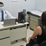 Turrialba ya cuenta con una Unidad Médico Legal del OIJ: Recientemente se abrieron también en Corredores, Quepos, Garabito y San Ramón, entre otras