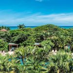 70 organizaciones rechazan reforma que abriría la privatización de la Zona Marítimo Terrestre