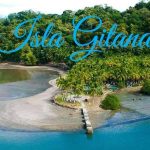 Concejo Municipal de Paquera acuerda no prorrogar permiso de uso de suelo temporal en Isla Gitana