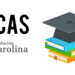 <strong>Abiertas convocatorias de Becas Fundación Carolina para el curso 2023-2024</strong>