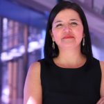 Dunia Zamora es la nueva presidenta de la Junta Directiva del Colegio de Contadores Públicos de Costa Rica