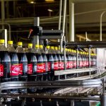 DÍA MUNDIAL DEL AGUA: Coca-Cola FEMSA ratifica su compromiso con el uso eficiente del agua