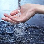 ¡Cada gota cuenta! Uso eficiente del agua ¿Cómo lograrlo?