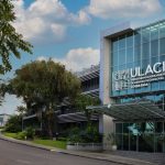 <strong>ULACIT recibe acreditación SINAES de Ingeniería en Salud Ocupacional y de Seguridad Laboral y Ambiental</strong>
