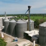 <strong>CMI entrega más de 70 mil kilos de materia prima para alimentar personas en condición de vulnerabilidad</strong>