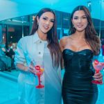 <strong>La academia Imagination anuncia nueva sede</strong>: <strong>Karina Ramos comienza año con pie derecho y nuevos proyecto</strong>s