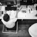 Los empleados “tercos” son responsables de la inseguridad en las empresas