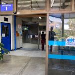 Defensoría de los Habitantes evalúa gestión de las Municipalidades frente al cambio climático