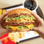 <strong>McDonald’s reafirma su apoyo a productores nacionales al ofrecer en su menú ingredientes de Costa Rica</strong>
