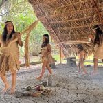 Unidos por el desarrollo estratégico de la Región Norte-Norte: ICT, cámaras de turismo, gobiernos locales y empresarios