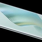 HONOR Magic5 Pro 5G llega a Costa Rica: Con una cámara revolucionaria que captura movimiento en cualquier escenario