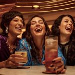 <strong>UNA CELEBRACIÓN SOSTENIBLE: JOHNNIE WALKER Y EL ARTE DE LA INNOVACIÓN PARA EL DÍA MUNDIAL DEL WHISKY</strong>