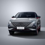 <strong>Omoda la nueva marca automotriz que llega a Costa Rica</strong>