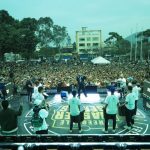 FIEBRES DE LA FMS CARIBE: 8 TIPS PARA VIVIR AL MÁXIMO ESTE DOMINGO EN SAN JOSÉ LA CITA HISTÓRICA DEL FREESTYLE RAP EN ESPAÑOL