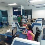 Puestos de timbres en regionales serán suprimidos: Adquiera certificaciones digitales en portal web