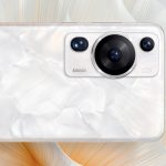 Llegó una nueva era de la fotografía móvil