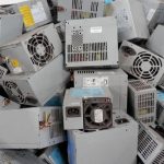 <strong>RAEE-TÓN regresa en junio con más de 350 puntos de recolección en todo el país</strong>