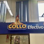 Hasta por 7 millones: Gollo amplía su oferta de crédito en efectivo con kioscos fuera de sus tiendas