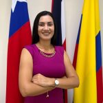 Sociedad Portuaria de Caldera lanza programa gratuito de acompañamiento y asesoría a emprendedores de la zona