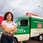 <strong>Coca-Cola FEMSA ofrece 80 vacantes en sus operaciones en Costa Rica</strong>