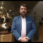 <strong>Gobierno rechaza y desmiente abiertamente publicación de medio mexicano que afirma negociación</strong> <strong>con narcotraficantes costarricenses ligados a carteles mexicanos</strong>