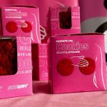 <strong>Subway® lanza campaña “Cuidate las Cookies” en beneficio de FUNDESO en el Mes de Sensibilización sobre el Cáncer de Mama</strong>