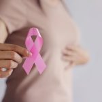 <strong>Arroz Sabanero se viste de rosado para concientizar en la prevención del cáncer de mama</strong>