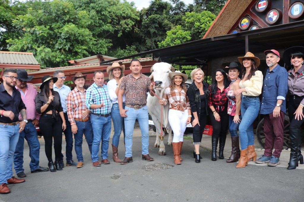 CANAL 13 Y OPA ANUNCIAN ALIANZA COMERCIAL PARA LA TRANSMISIÓN DE LOS TOROS DE “ZAPOTE”