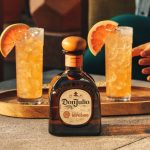 Tequila: Sabor y tradición para sorprender en esta época de celebración