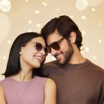 Tendencias y clásicos en anteojos para obsequiar esta navidad