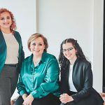Leer Comunicación cumple 15 años de ser la pieza que complementa a las empresas