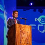 CADEXCO reconoce Premios al Esfuerzo Exportador a los Protagonistas del Futuro