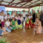 Llegada de turistas canadienses a Guanacaste sube en un 70 por ciento