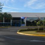 Intel Costa Rica anuncia crecimiento en el área de finanzas y con esto nuevas plazas durante el primer semestre del año en curso