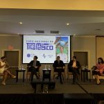 Costa Rica se enfrenta a grandes desafíos en la industria del turismo médico